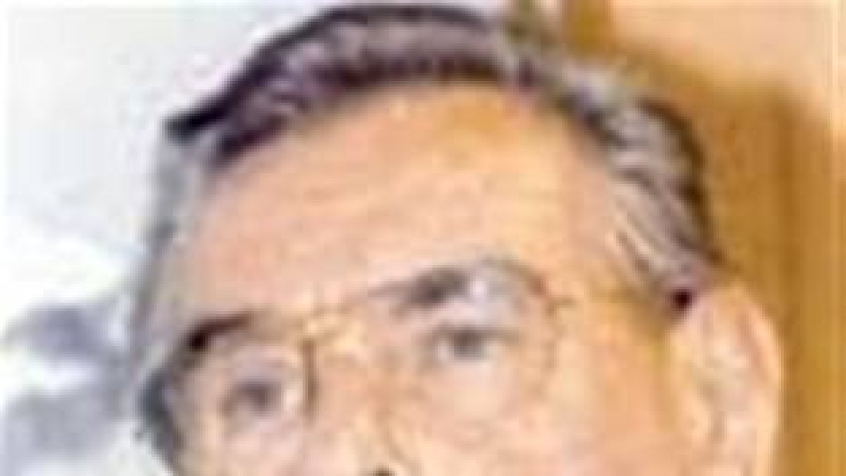 A PLENO PULMÓN Meditación duartiana