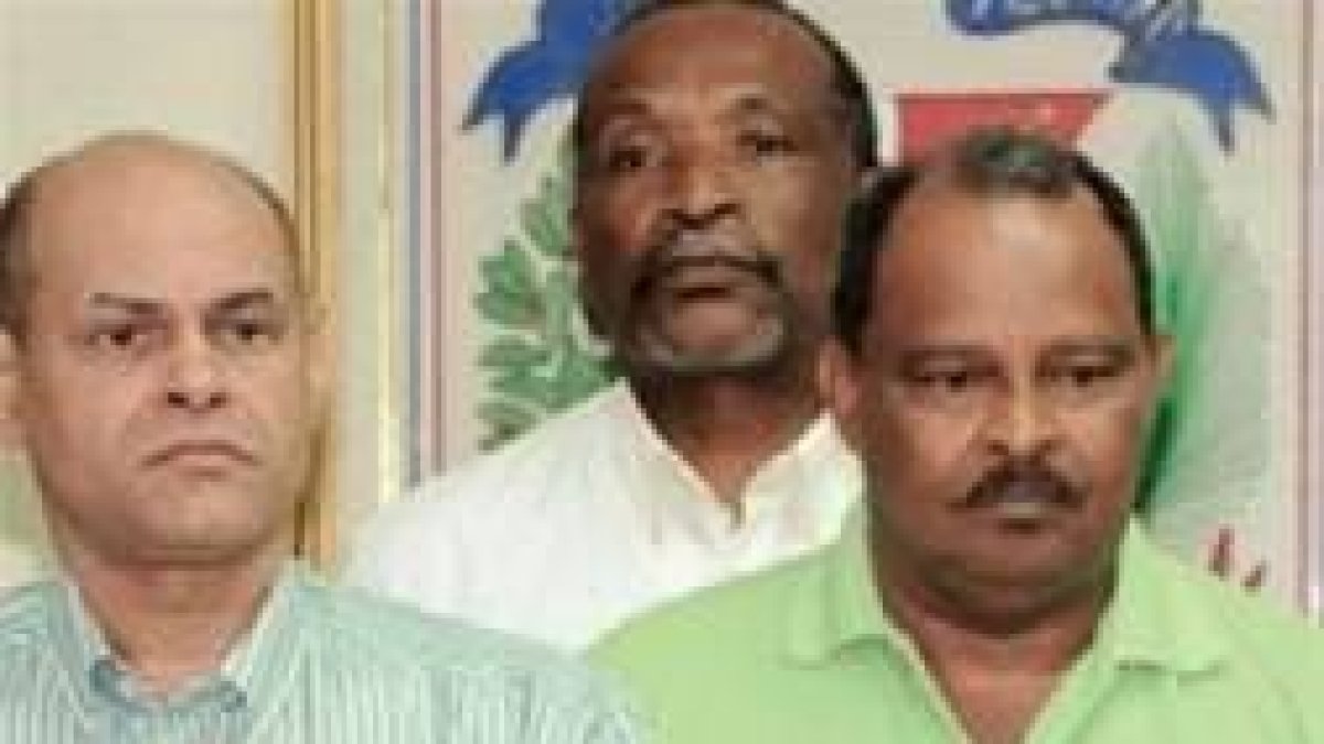 La ADP anuncia paro de  24 horas para hoy; pide acuerdo