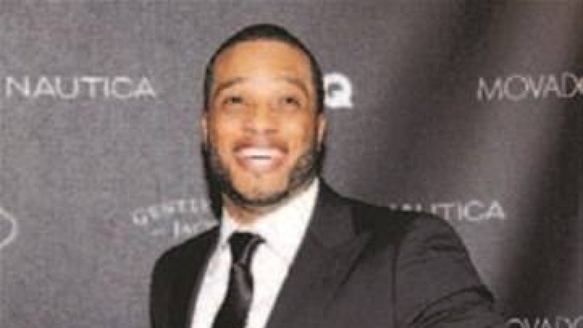 Wright y Canó  los capitanes del  Derby de jonrones