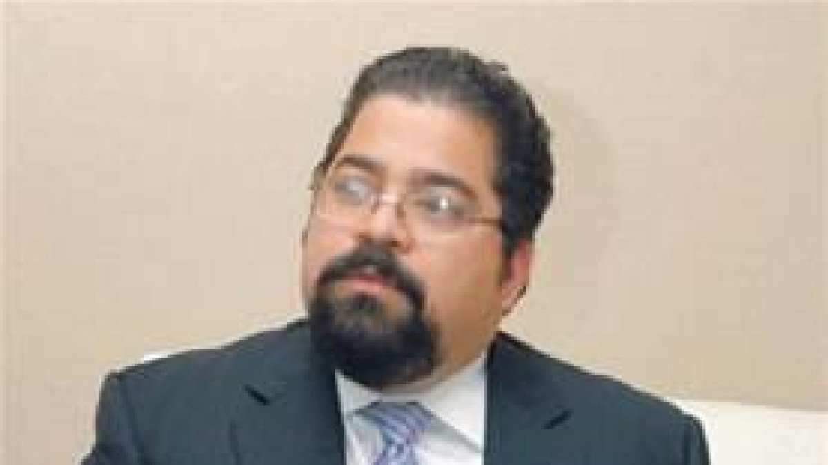 Empresa Canadá dice no fue parte  acuerdo transaccional