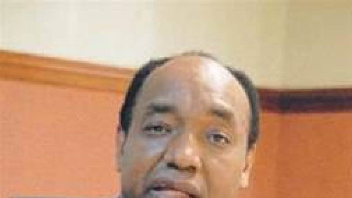 Comisión aprueba informe sobre proyecto de ley que crea 911