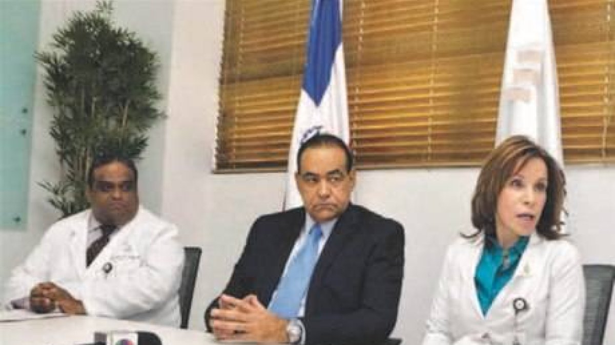 Especialistas harán jornadas para reducir en 25% muertes