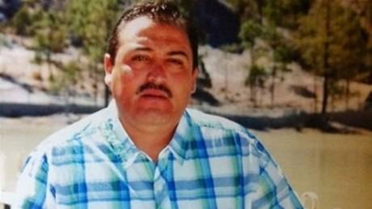 Asesinan a candidato a alcalde en Chihuahua, México