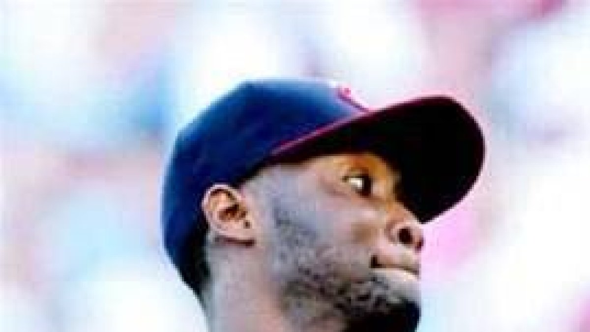 Deduno gana 2do con seis en blanco