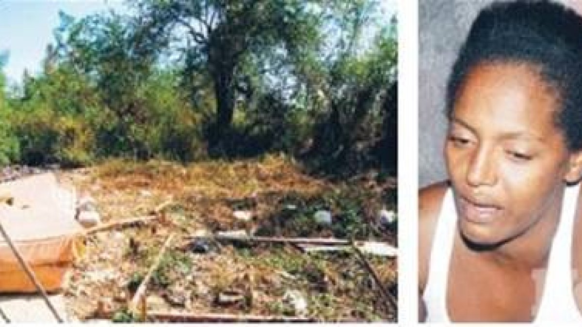 Delincuencia en Los Girasoles provoca niño mate hermanito