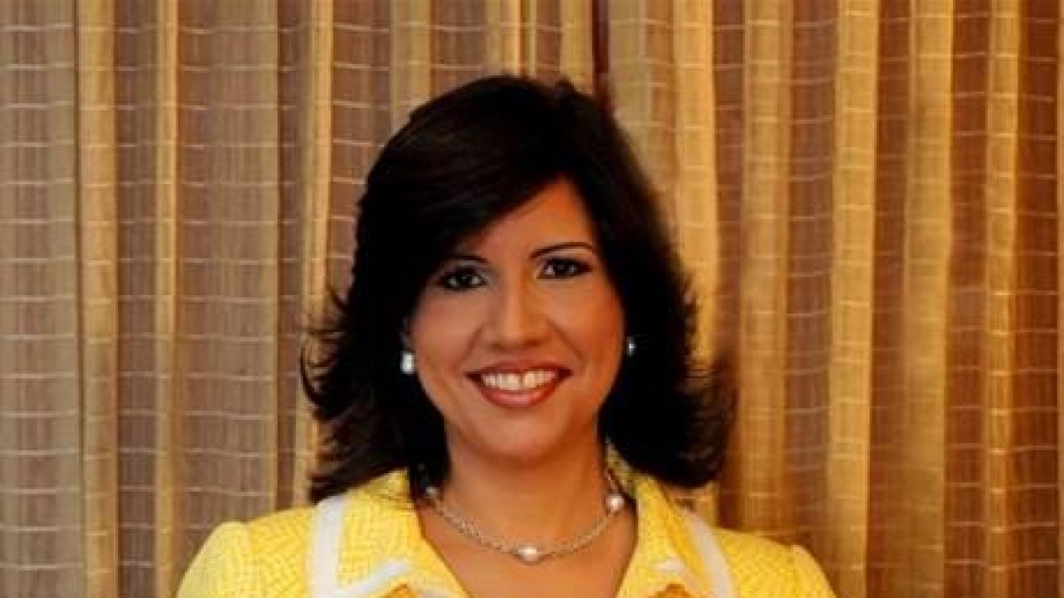 Caso Margarita se conoce miércoles