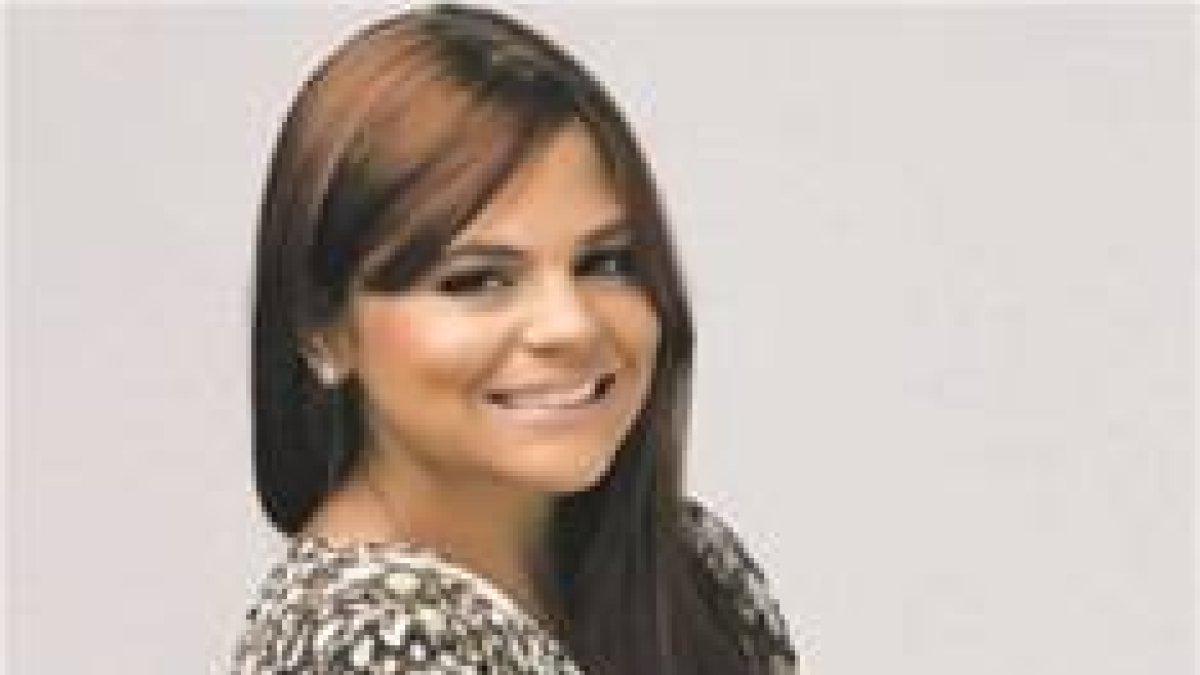 Techy Fatule con proyecto soñado