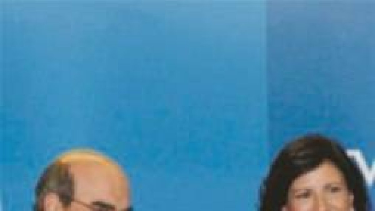 FAO otorga premio a RD por cumplir meta Objetivos Milenio