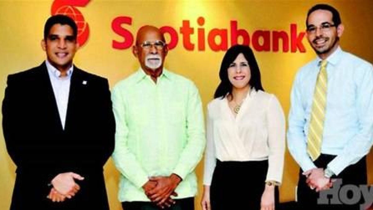 Liga Scotiabank LNB hará torneo de categoría menor