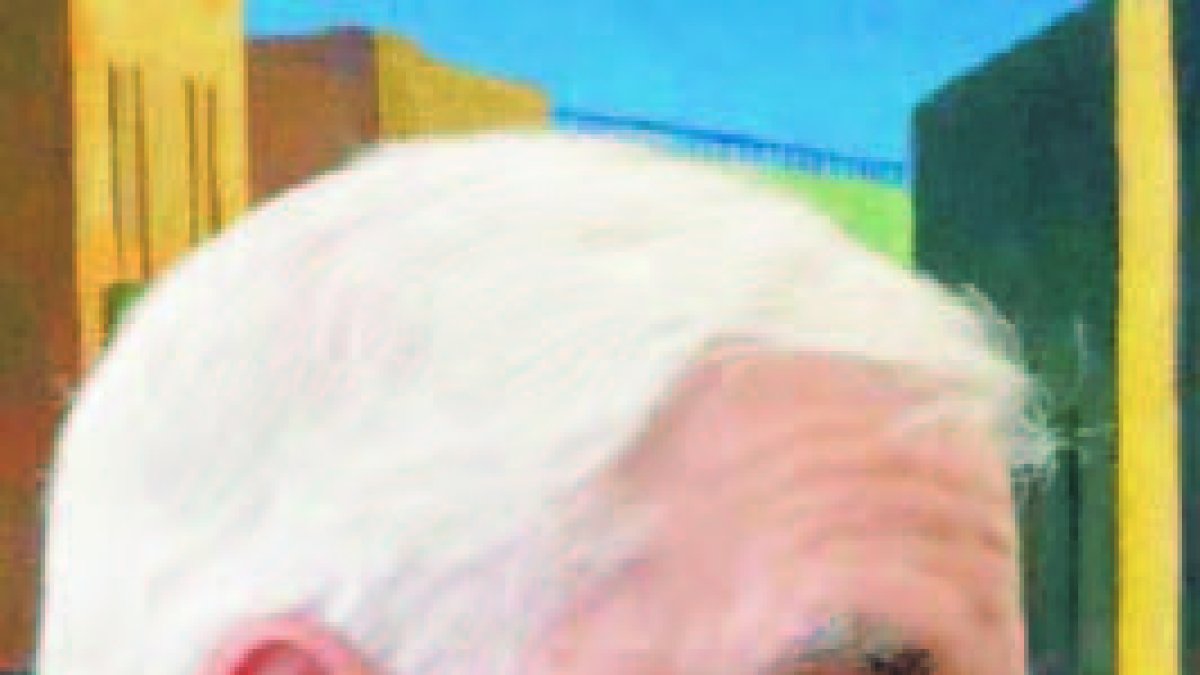 Reconocerán empresarios en evento de AICO