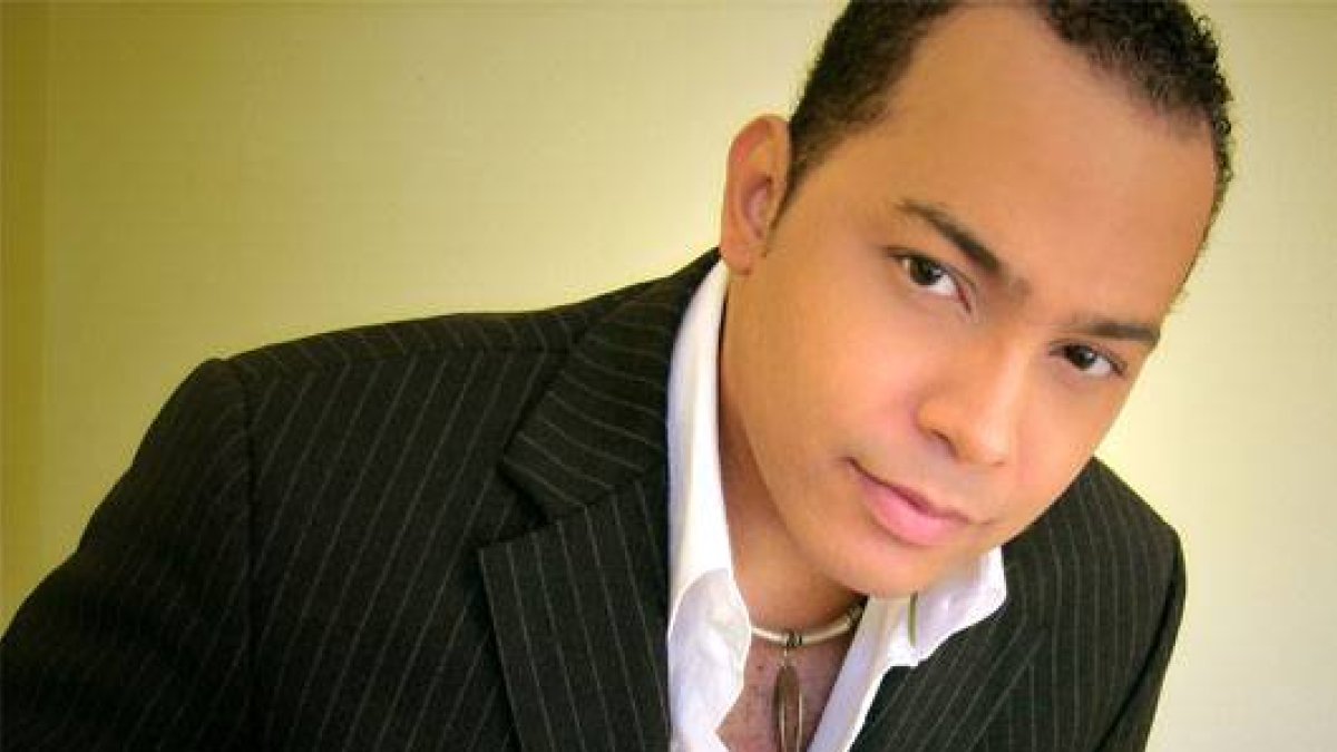 Cherito y su legado en la música dominicana