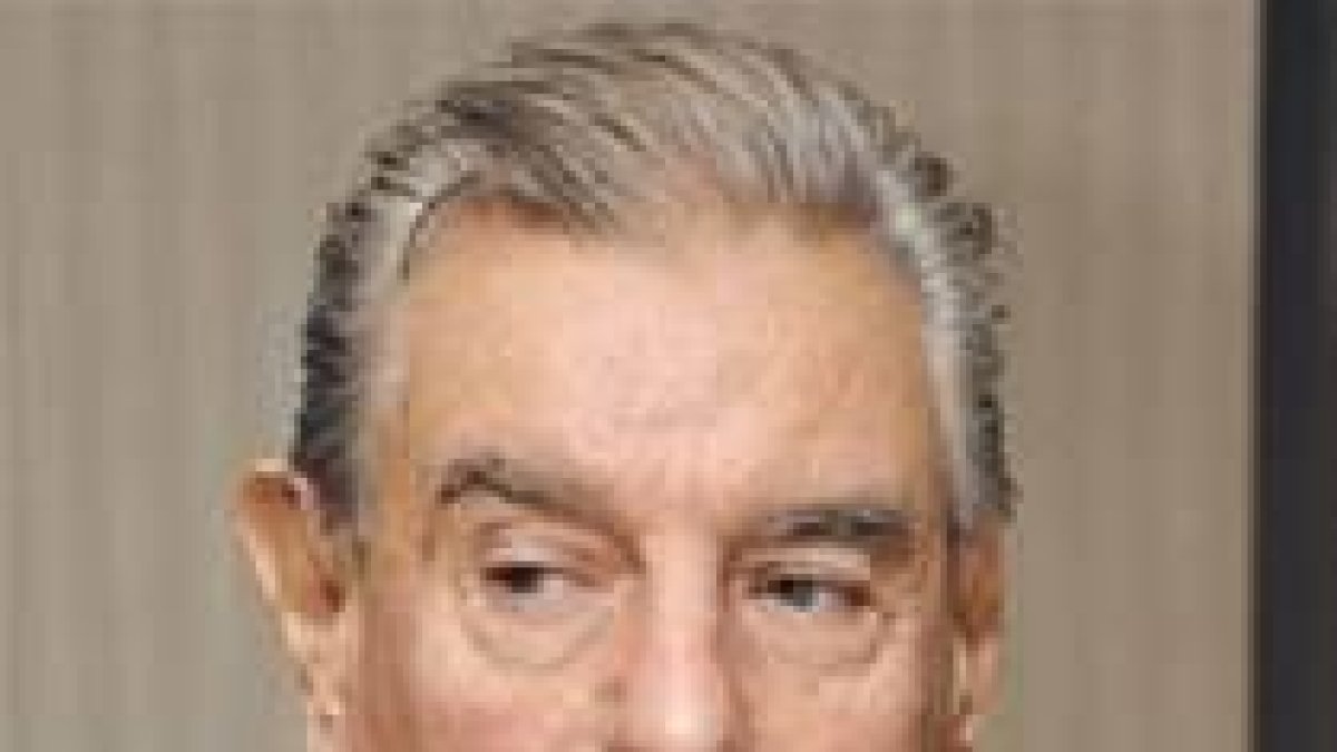Federico Henriquez Grateraux2