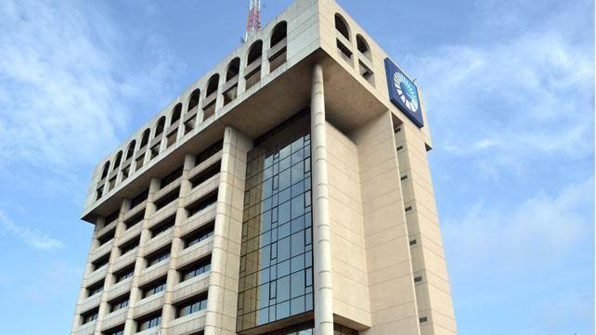 TheBanker premia al Banco Popular como mejor banco del país