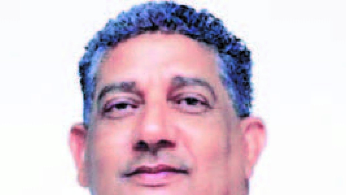 Fedotri celebrará hoy asamblea eleccionaria