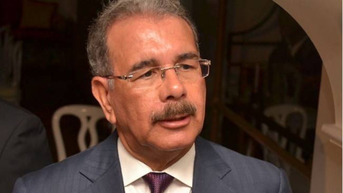 presidente-danilo-medina-sajoma-digital-650×400