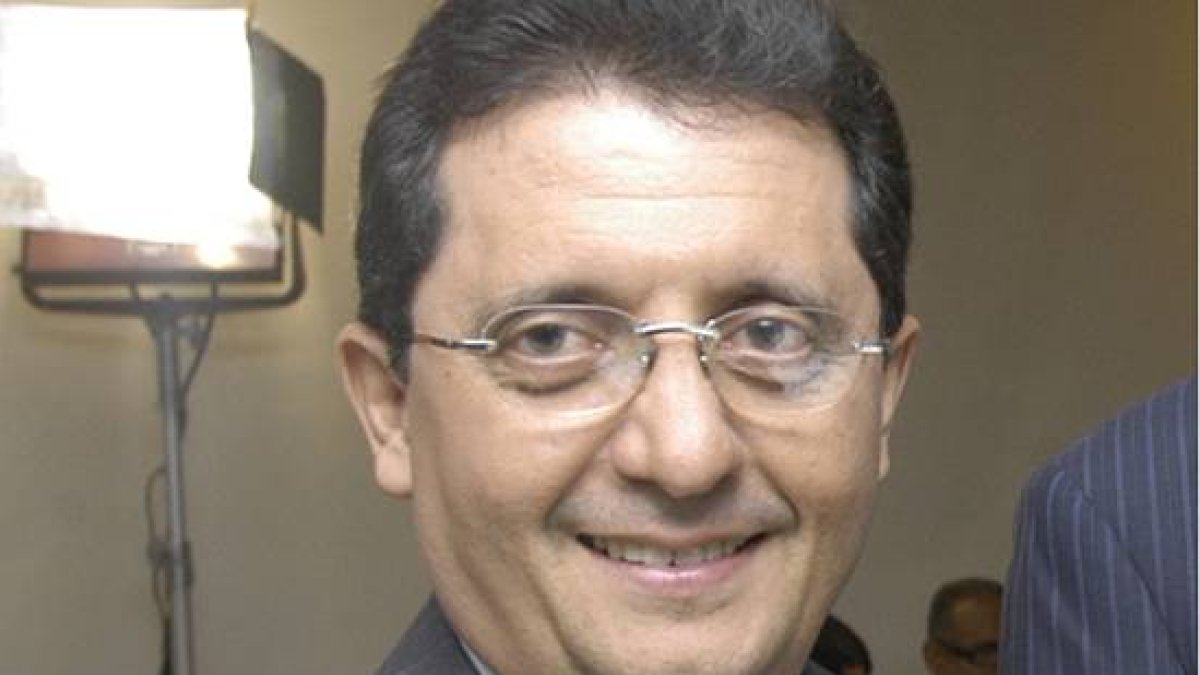 Unidos en torno a la Sentencia 168-13