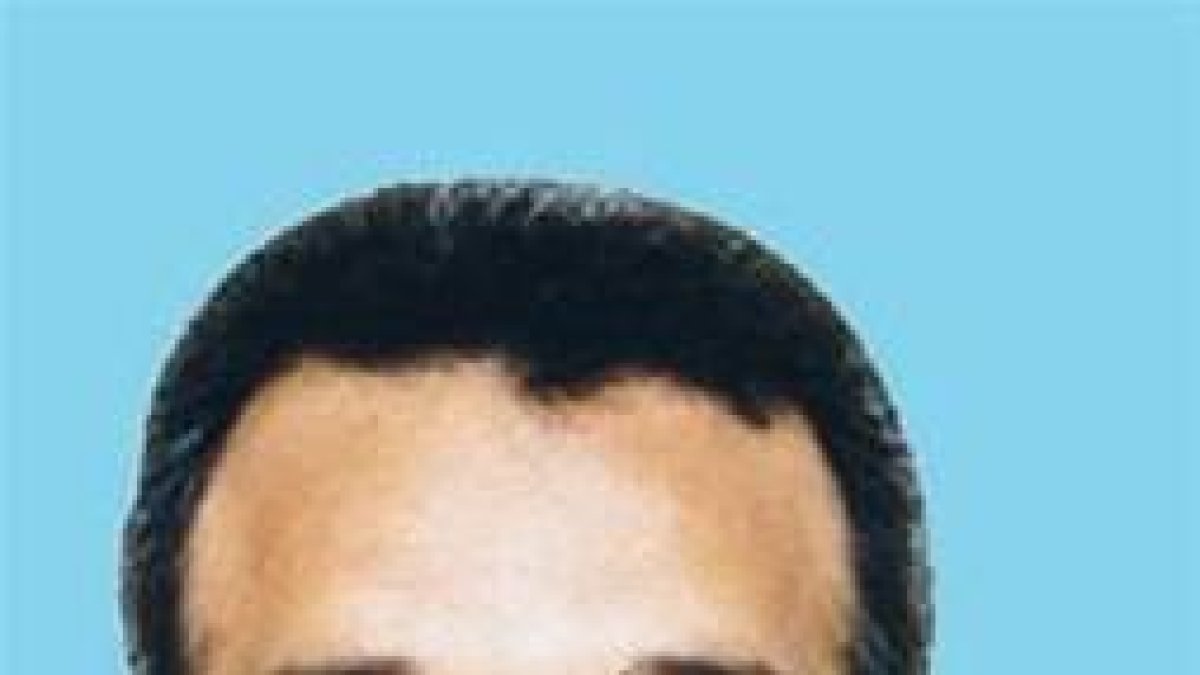 Familia pide investiguen crimen senador