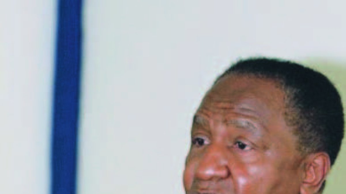 Celebrarán hoy asamblea de fútbol en SC