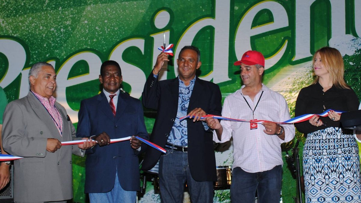 Asocivu dice se activan las ventas en autoferia