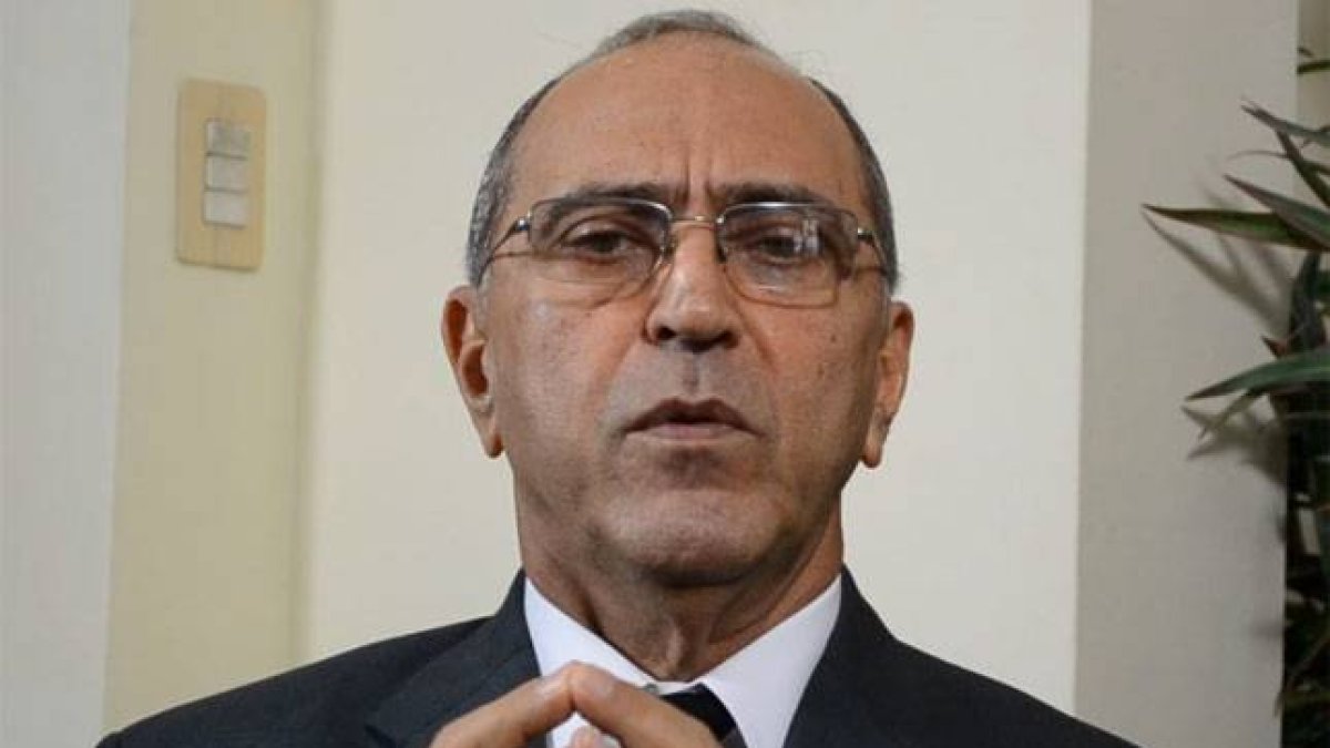 ¿Qué tiene Danilo que supera a Leonel?