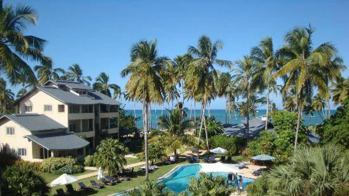 Imagen de referencia.