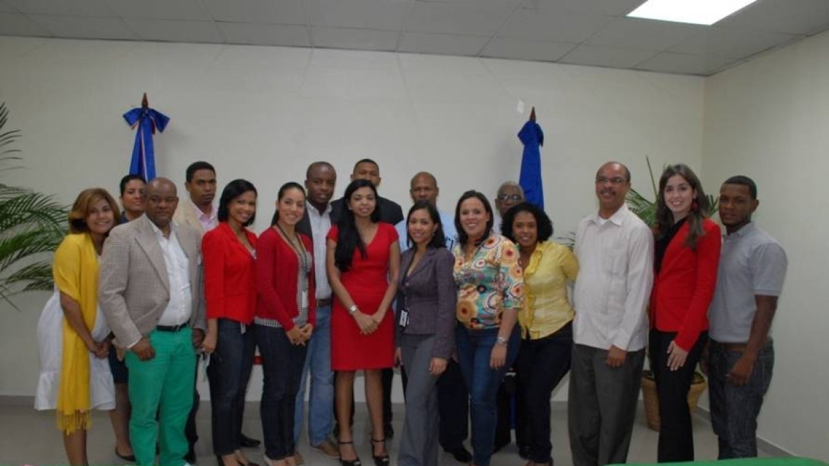 Fiscal dice desconoce acuerdo MP y Sobeida