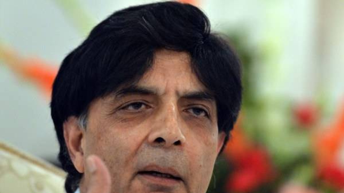 pakist-n-presenta-su-primera-pol-tica-antiterrorista