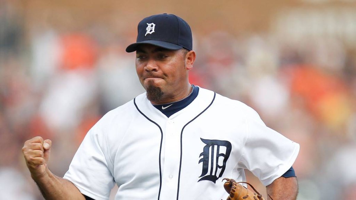 Benoit a demostrar en San Diego