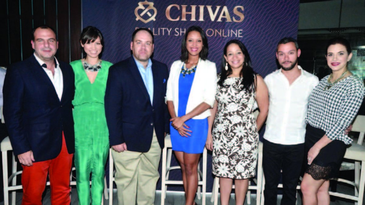 Vuelve el reality show de Chivas a redes sociales
