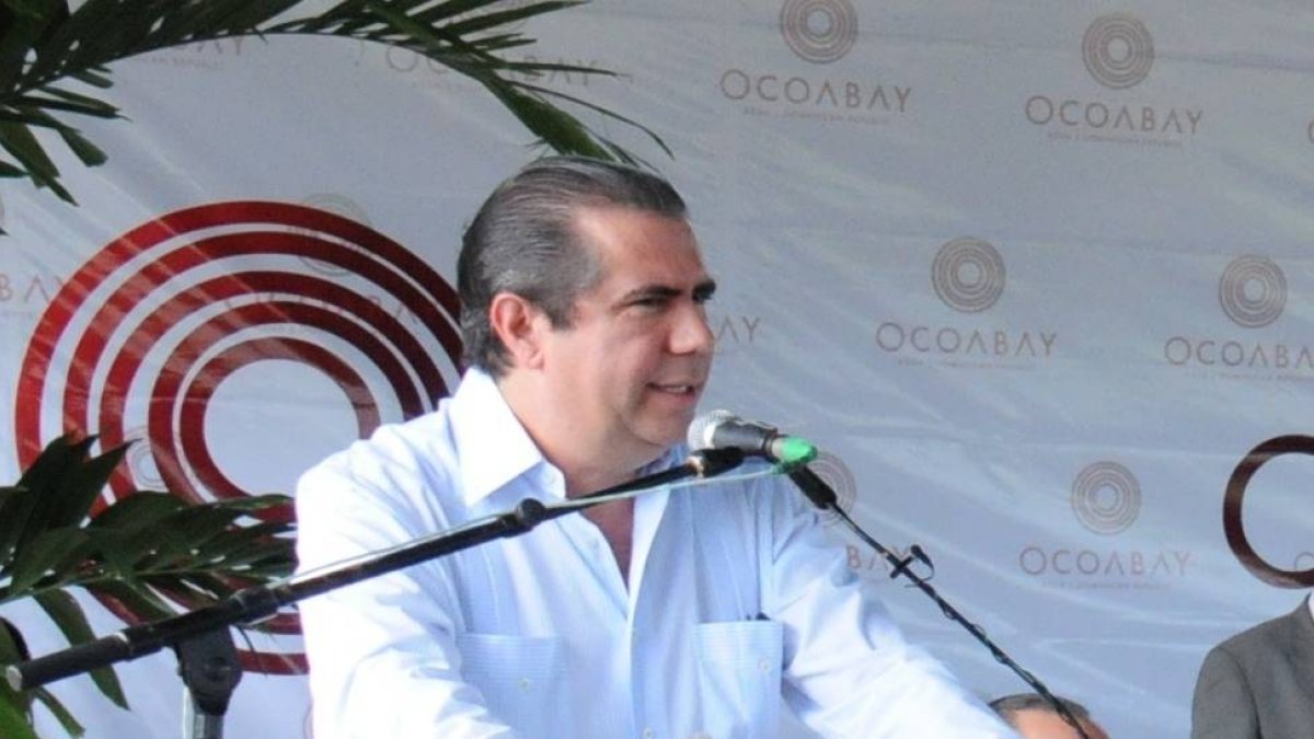 Crecimiento turismo superará 8% en 2014