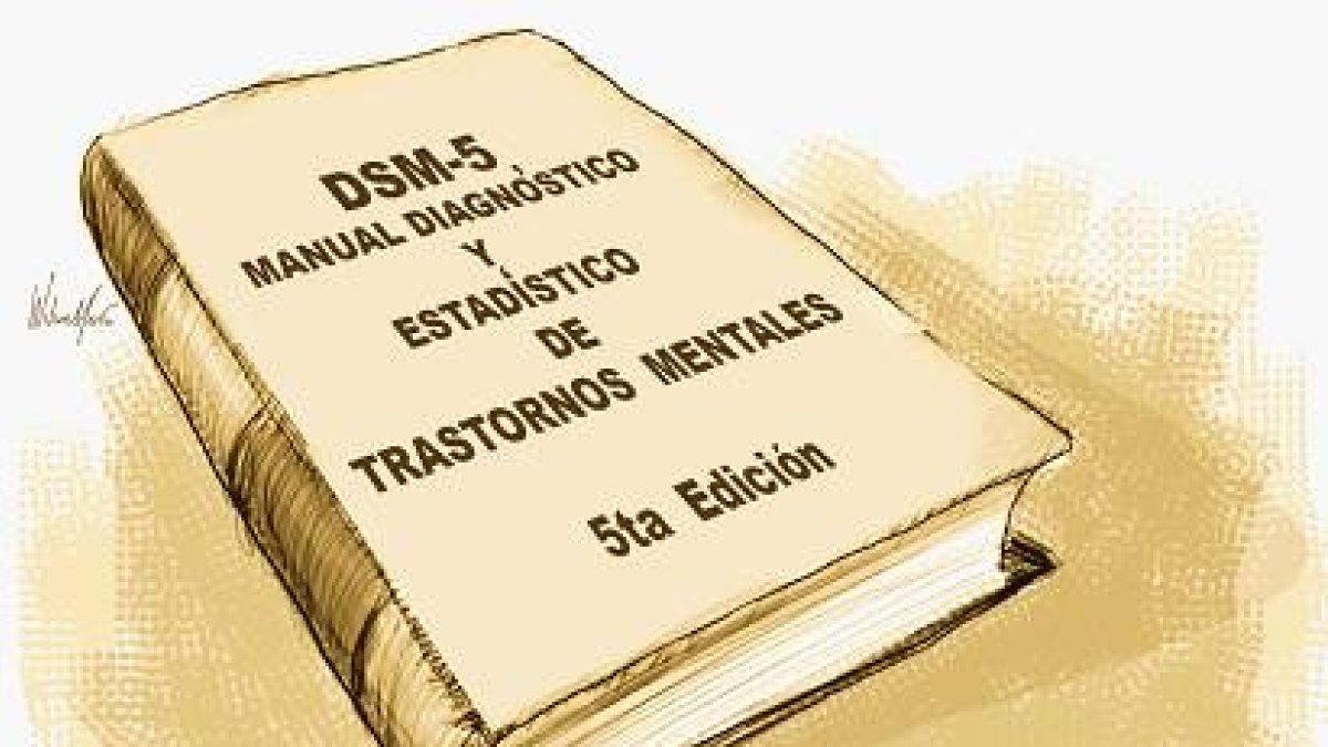 Homosexualidad y parafilia