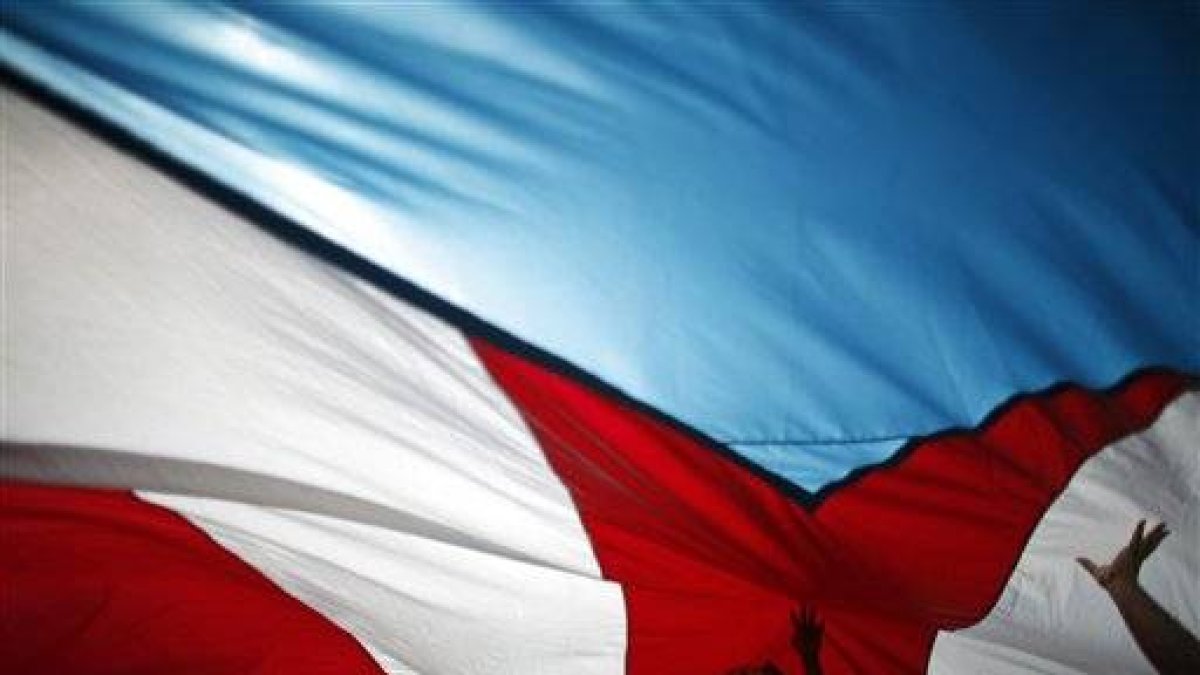 PUERTO RICO MEDIDAS RADICALES