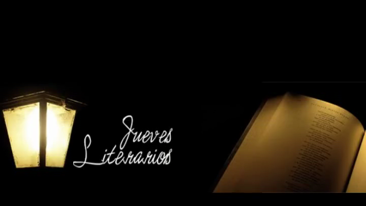jueves-literarios-portada