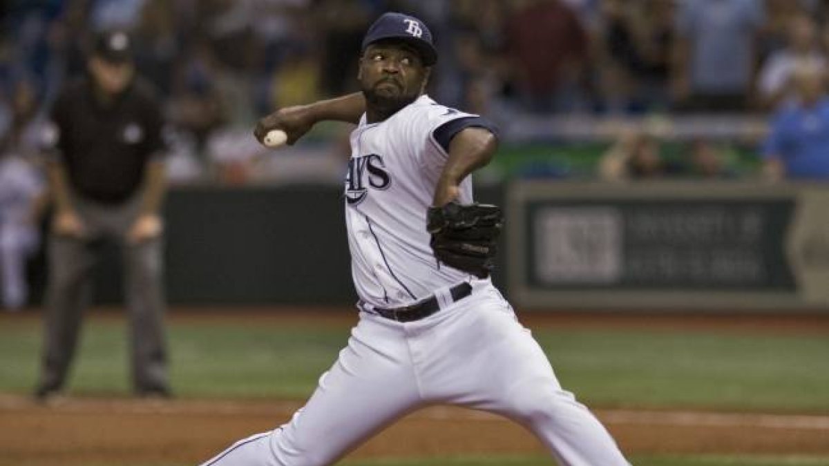 fernando-rodney