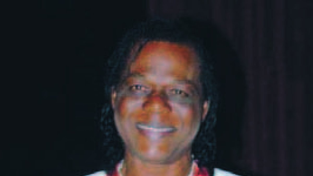 11_05_2014 HOY_DOMINGO_110514_ ¡Alegría!14 B