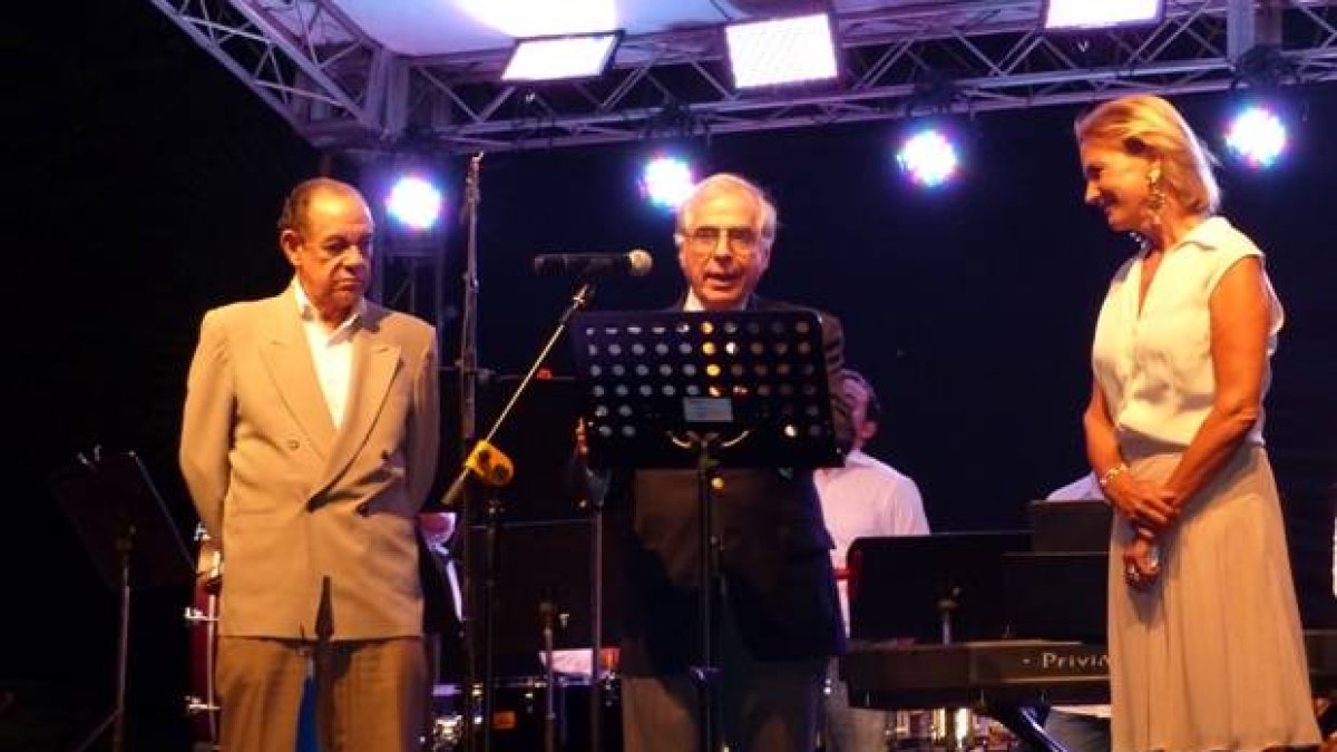 donacioninstrumentos