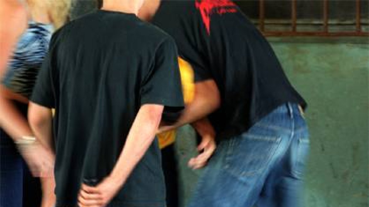 delincuencia-juvenil