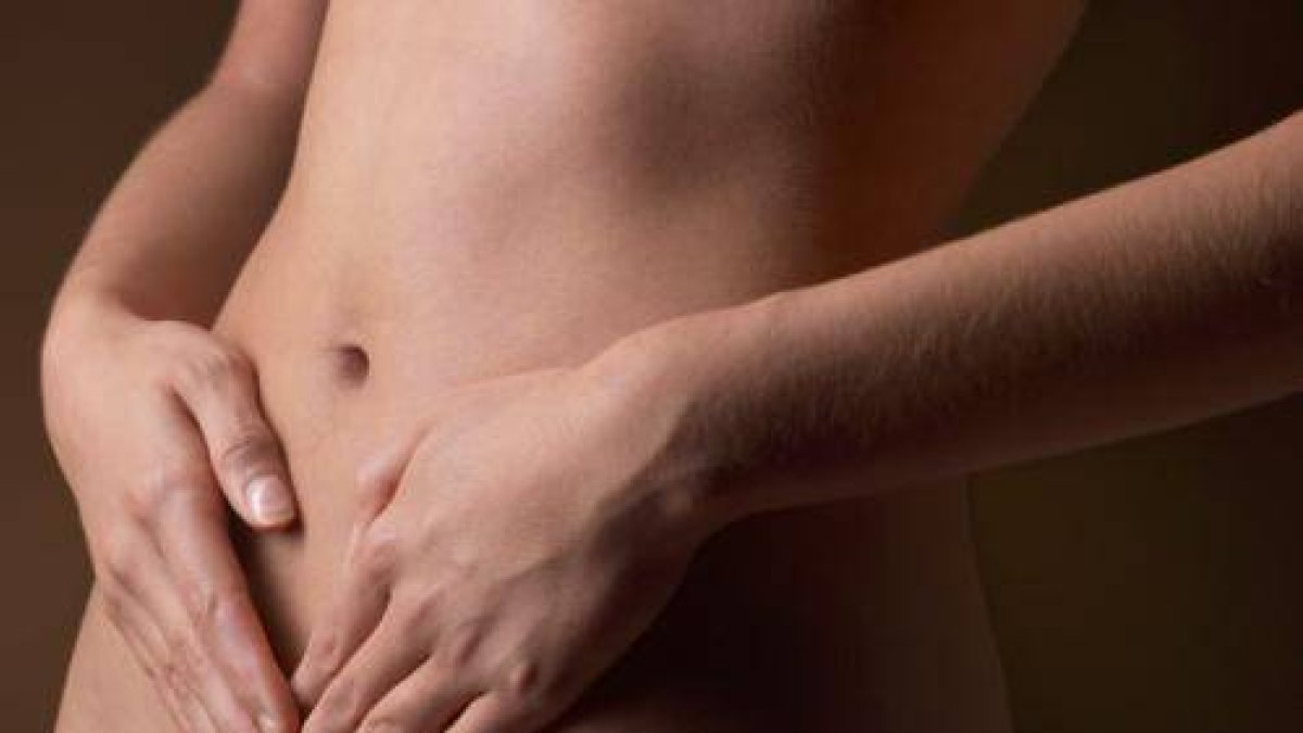 Cáncer cervical: una amenaza prevenible que aún cobra vidas