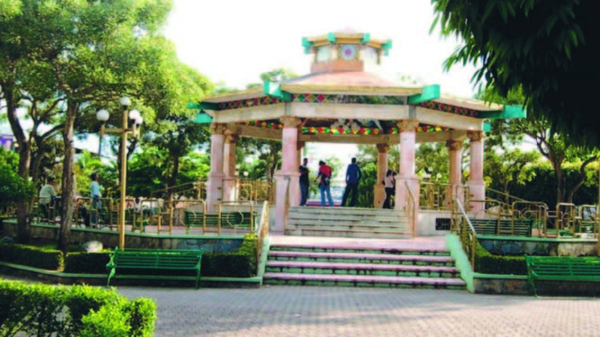 La dinámica San Francisco de Macorís