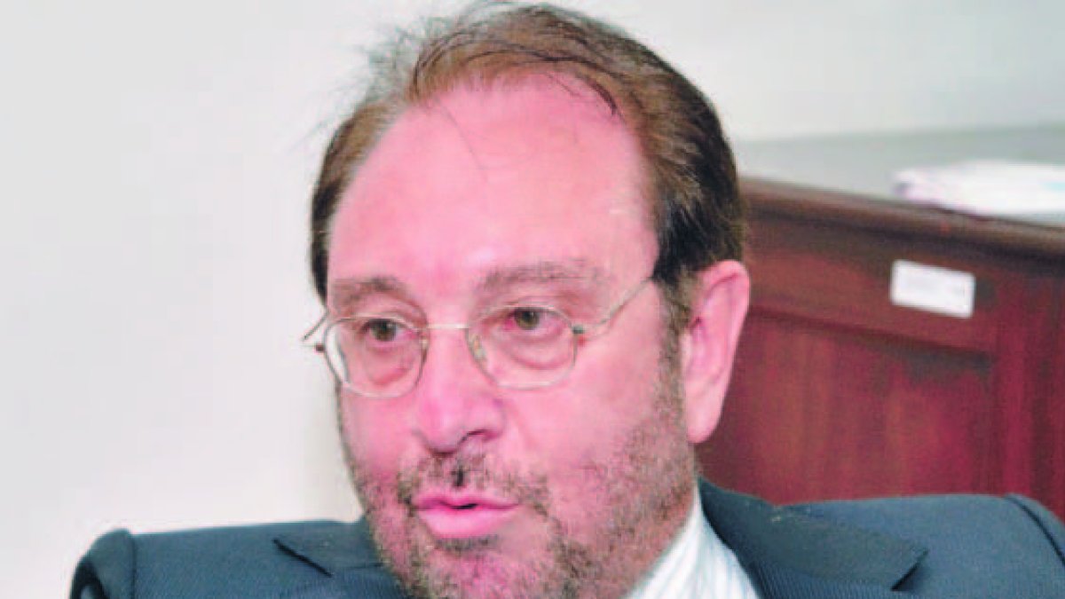 Italianos en RD deberán ir a Panamá a hacer trámites