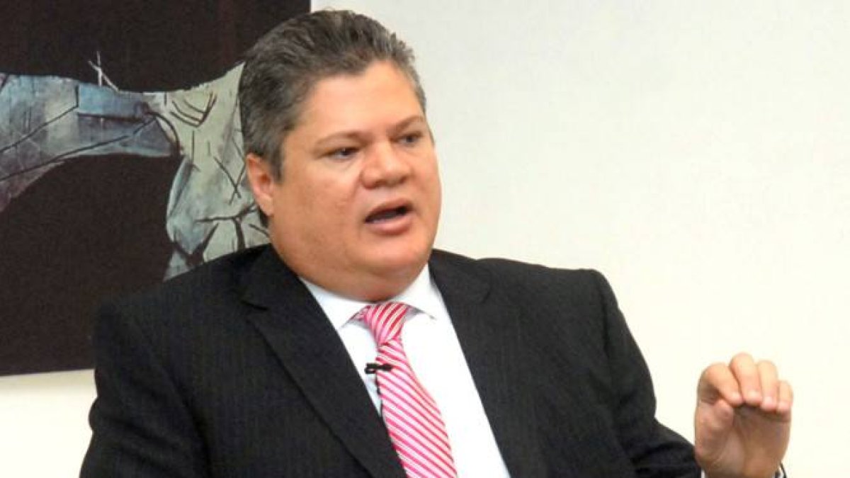 Encuentran drogas en contenedor lleno de yuca, limón y ají