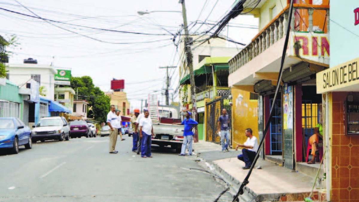 En el plan de inversión en la distribución se debe establecer cómo disminuirán las pérdidas