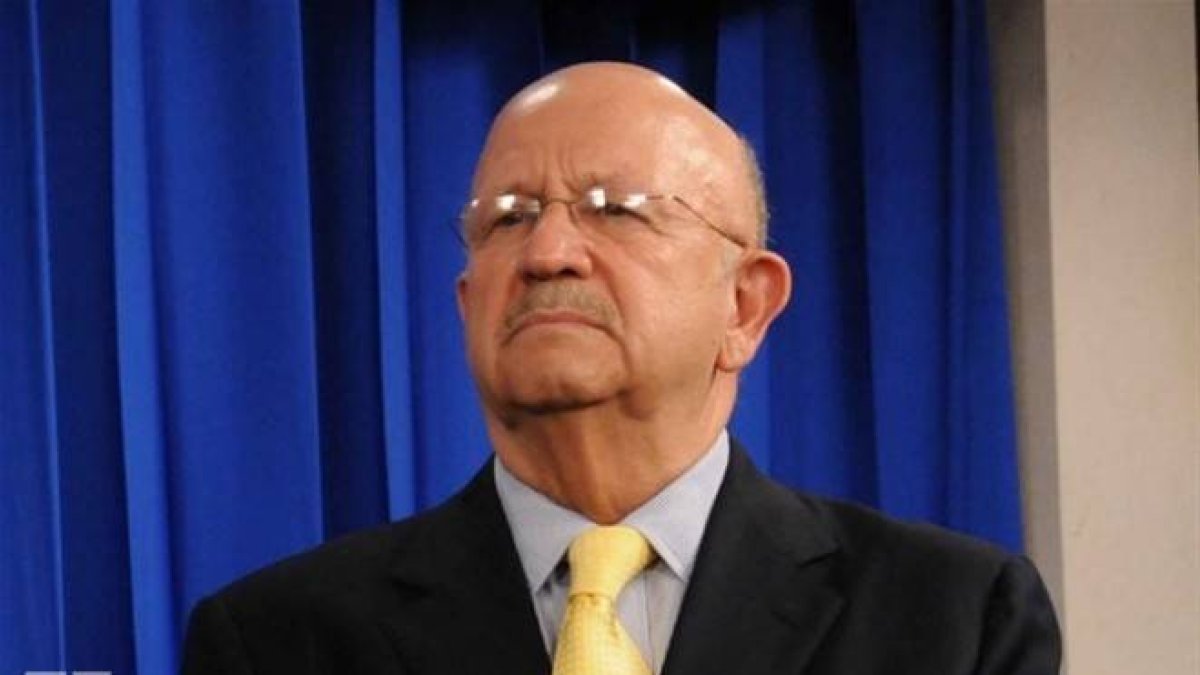 carlos morales troncoso