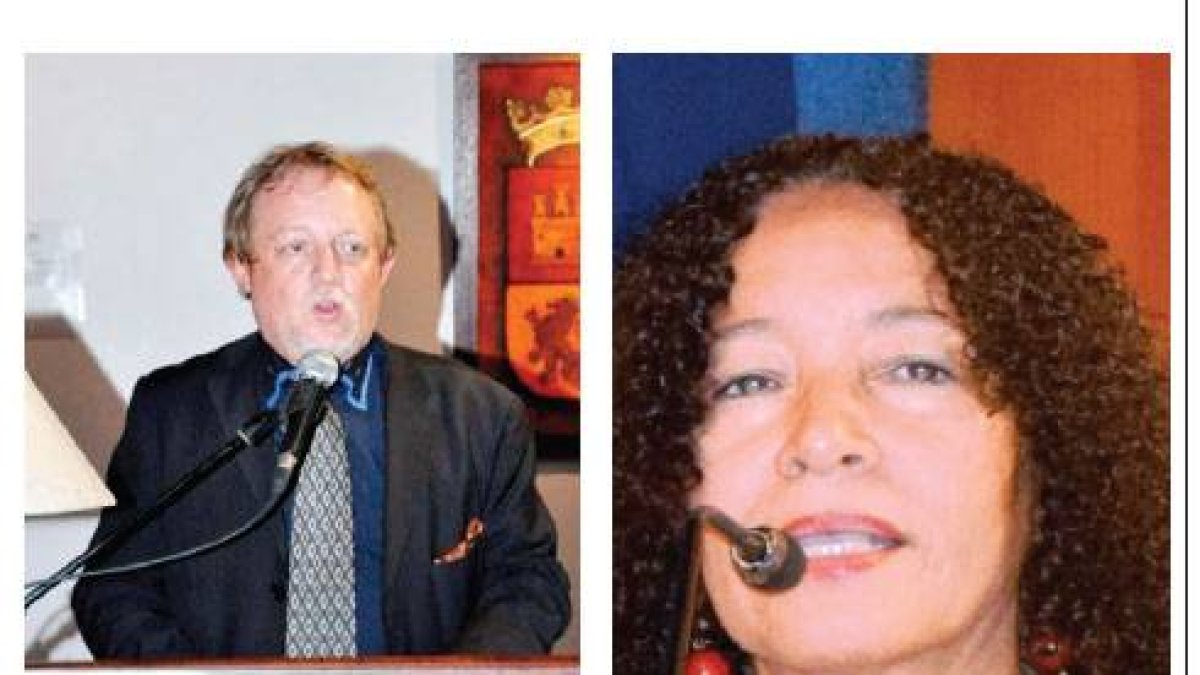 Las remesas dominicanas crecieron un 5.4% en 2013