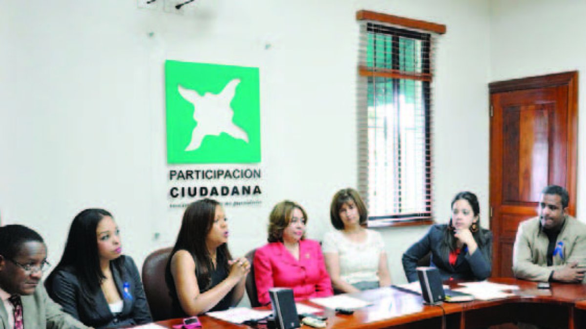 PC califica de crítica y vulnerable precariedad del MP