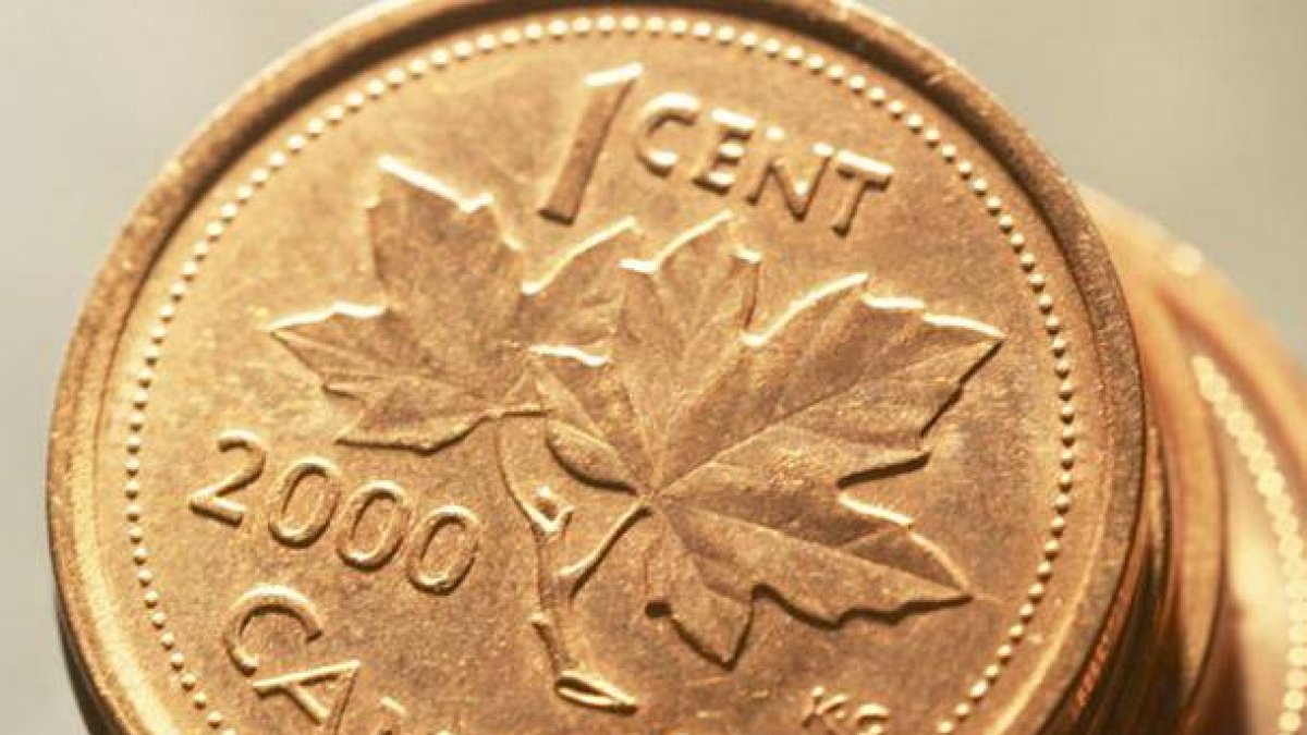 centavo.canada
