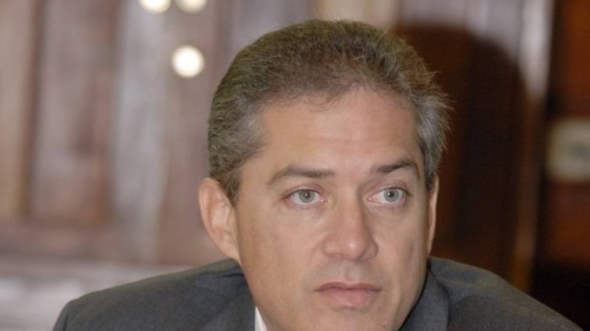 Empresas comerciales piden Presidente quitar exenciones