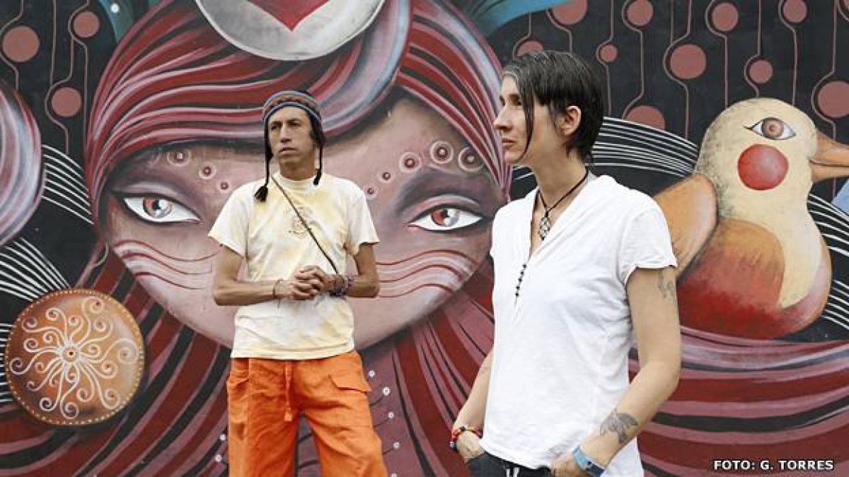 aterciopelados