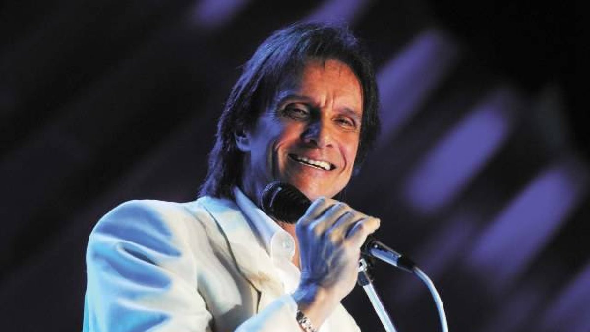 roberto-carlos