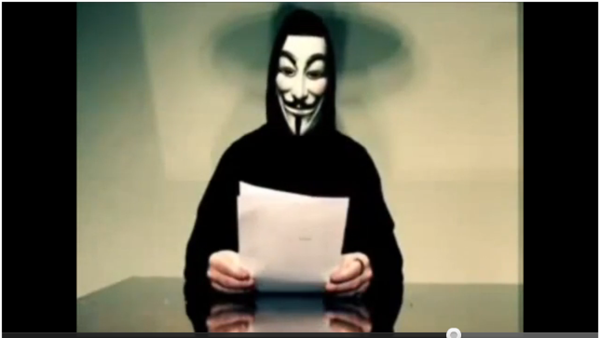 Anonymous-Hits-Government-Websites-in-Mexico-2
